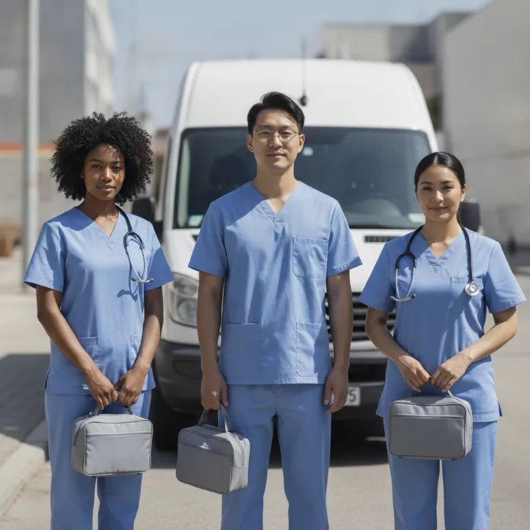 midwife Cheektowaga