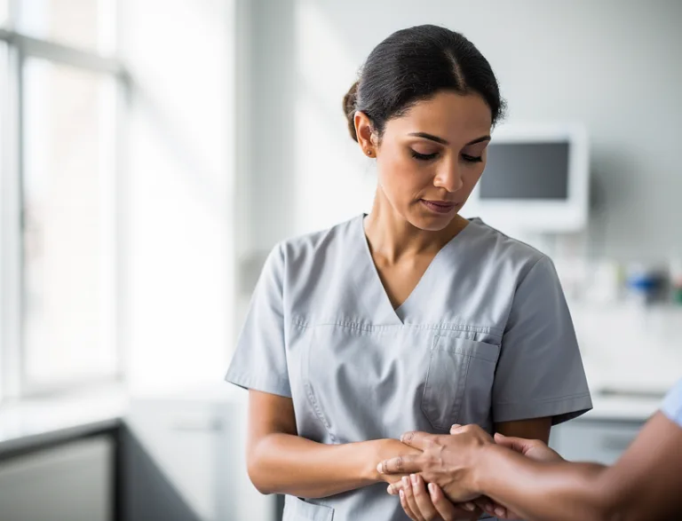 midwife Cheektowaga